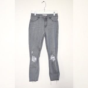 Pacsun Jeans